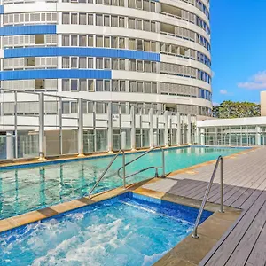 Tweed Ultima 4*, Tweed Heads Australia