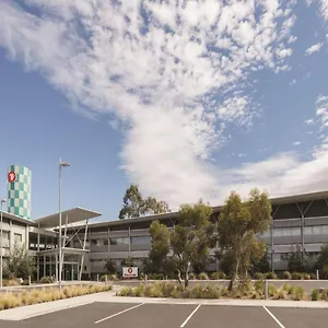 Travelodge Hobart Airport 4*, Cambridge Australia
