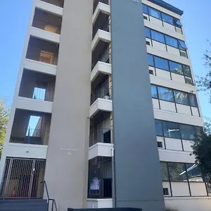 Mountway 2*, Perth Australia