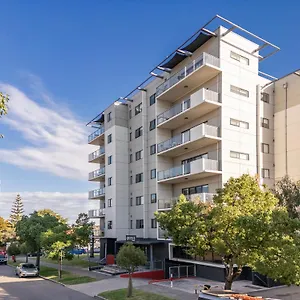 Quest On Rheola 4*, Perth Australia