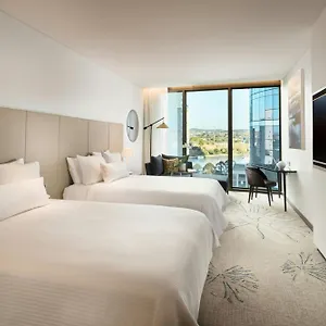Hotel The Westin